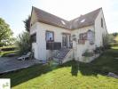 Annonce Vente 5 pices Maison Chateau-renard