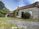 For sale House Crozant  23160 42 m2 4 rooms