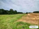 Acheter Terrain Mons 154000 euros