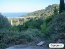 For sale Land Sainte-agnes  06500 1195 m2