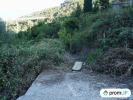 Acheter Terrain Sainte-agnes 60000 euros
