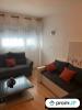 Annonce Vente 2 pièces Appartement Metabief
