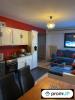 Acheter Appartement Metabief 154000 euros