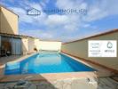 For sale House Perpignan  66000 120 m2 6 rooms