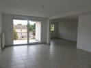 Annonce Vente 3 pices Appartement Charquemont