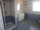 Acheter Appartement Charquemont 219000 euros