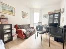 Acheter Appartement Paris-15eme-arrondissement 644000 euros