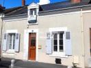 For sale House Chateauroux  36000 93 m2 5 rooms