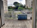 Acheter Appartement Marseille-12eme-arrondissement 195000 euros