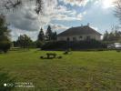 Annonce Vente Maison Citers