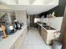 Acheter Appartement Agde