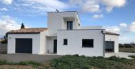 Annonce Vente Maison Rieux-minervois