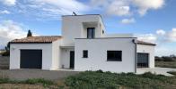 House RIEUX-MINERVOIS 