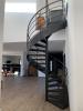 Acheter Maison Rieux-minervois 456500 euros