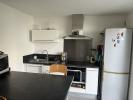 Annonce Vente Immeuble Toulouse