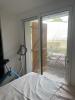 Acheter Immeuble Toulouse 787500 euros