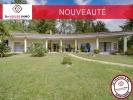 For sale House Blanquefort  33290 167 m2 5 rooms