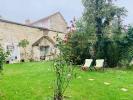 For rent House Fontainebleau  77300
