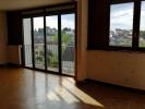 For sale Apartment Nevers 58000
