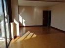 Apartment NEVERS 
