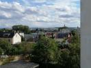 Apartment NEVERS 
