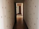 Apartment NEVERS 