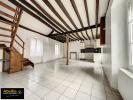 Annonce Vente Appartement Saint-cheron