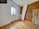 Acheter Appartement Saint-cheron Essonne