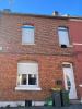 For sale House Cambrai 59400