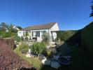 For sale House Cambrai 59400