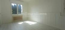 Acheter Maison Gaillac 199000 euros