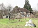 For sale House Vimoutiers VIMOUTIERS 61120 300 m2 12 rooms