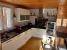 For sale House Orcieres orcires 05170 151 m2 4 rooms
