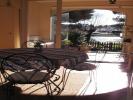For rent Apartment Grimaud gtimaud 83310 35 m2 2 rooms