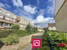Acheter Appartement 45 m2 Montigny-le-bretonneux