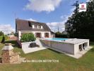 For sale House Mesnil-sur-l'estree  27650 130 m2 5 rooms
