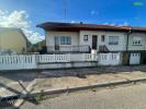For sale House Laronxe  54950 90 m2 4 rooms