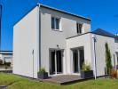 Annonce Vente Maison Lamballe