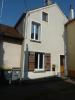 For sale House Saint-mammes  77670 68 m2 3 rooms