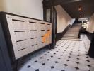 Acheter Appartement Sainte-maxime 447000 euros