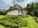 For sale House Bernay  27300 102 m2 4 rooms