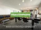 Acheter Appartement Mouans-sartoux 390000 euros