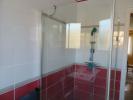 Acheter Appartement Cusset Allier