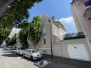 Annonce Vente 8 pièces Maison Vichy