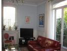 Acheter Maison Vichy 575000 euros