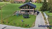 Annonce Vente 7 pièces Maison Bonnevaux