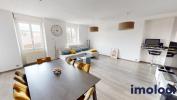 Annonce Vente 5 pièces Appartement Pontarlier