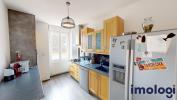 Apartment PONTARLIER 