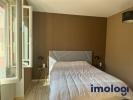 Acheter Appartement Pontarlier 244000 euros