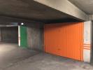 Annonce Location Parking Saint-etienne